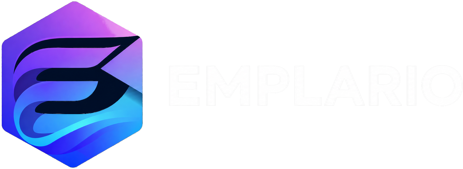 Emplario